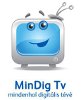 Mindig TV